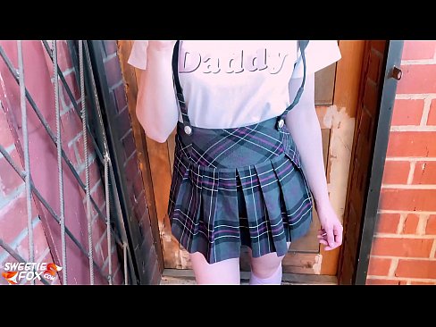 ❤️ Schoolgirl sucks a Dick go domhain agus fucks ionad ranganna. ❤️ Sluts ag ga.corona-pass.ru ❌️❤