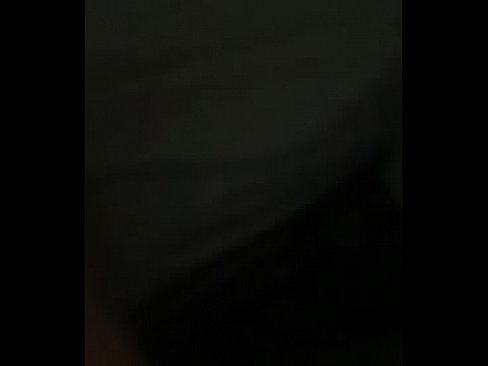 ❤️ Ailse soith te altra ospidéil ❤️ Sluts ag ga.corona-pass.ru ❌️❤