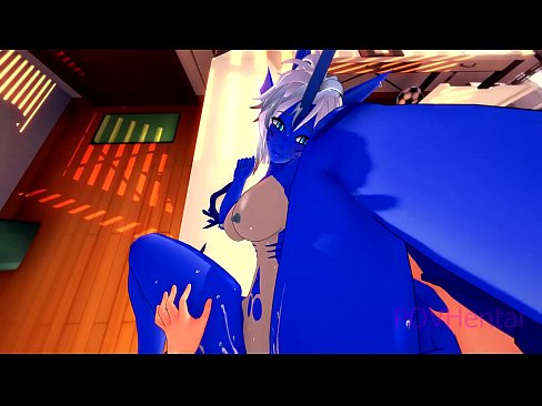 ❤️ Cluiche Demon Fish Girl Monster ❤️ Sluts ag ga.corona-pass.ru ❌️❤