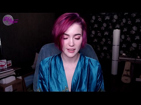 ❤️ Treoir maidir le jerk amach ó cailín na rúise i mbéarla ❤️ Sluts ag ga.corona-pass.ru ❌️❤