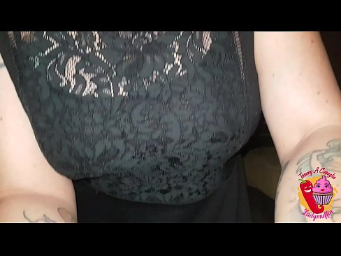 ❤️ Tugann leasdeirfiúr Slutty buille-phost dó agus Spáinnis ❤️ Sluts ag ga.corona-pass.ru ❌️❤