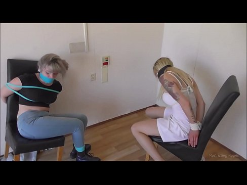 ❤️ Addicted / ceangailte agus gobáilte / cailin i bponc ❤️ Sluts ag ga.corona-pass.ru ❌️❤