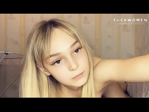 ❤️ Tugann cailín scoile doshásamh uachtar béil brúidiúil don rang ❤️ Sluts ag ga.corona-pass.ru ❌️❤