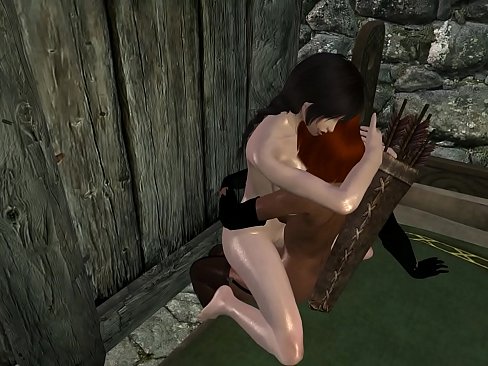 ❤️ ar saoire,agus d'úsáid sé coirp na n-aisteoirí uasta tsbbe agus unpe,succubus agus Nord ❤️ Sluts ag ga.corona-pass.ru ❌️❤