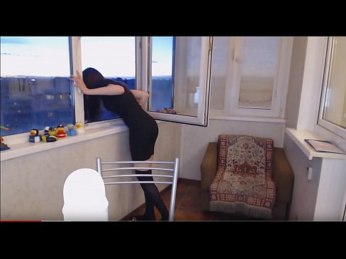❤️ Déan iarracht gan cum le Streamer Olyasha 1080p (Metronome) ❤️ Sluts ag ga.corona-pass.ru ❌️❤