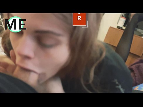❤️ Dick scornach, pantyhose stróicthe agus sála stróicthe deas le bualadh ❤️ Sluts ag ga.corona-pass.ru ❌️❤