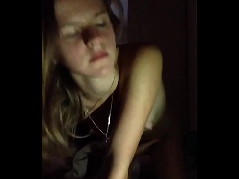 ❤️ Déanann cailín masturbates agus cums ❤️ Sluts ag ga.corona-pass.ru ❌️❤