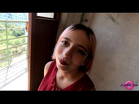 ❤️ Sucks Sensual Mac Léinn Stranger sa Outback - Cum Ar A Aghaidh ❤️ Sluts ag ga.corona-pass.ru ❌️❤